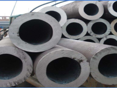 35crmo�Y����